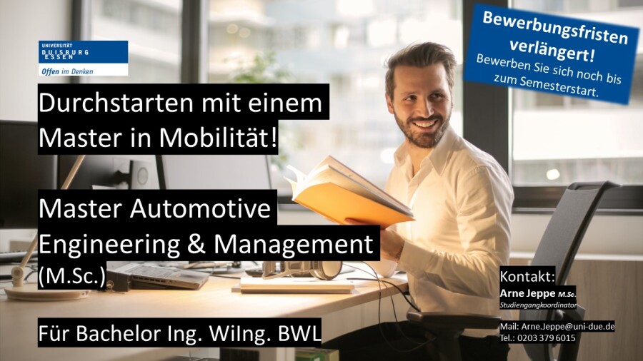 230808 Master Werbung