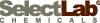 SelectLab-Logo