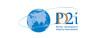 PD2i-Logo