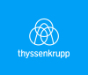 RF_Thyssen_Krupp