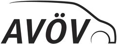 Avoev Logo