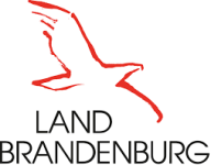 Ministeriums Für Infrastruktur Und Landesplanung Brandenburg