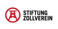 Stiftung Zollverein Logo