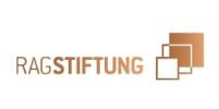 Rag-stiftung Logo