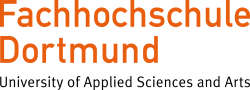 Fh Dortmund-logo.svg