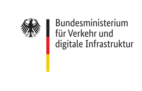 Bundesministerium Für Verkehr Und Digitale Infrastruktur