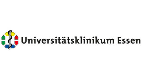 Universitaetsklinikum Essen Logo 4c 800x450px 7086a9986f