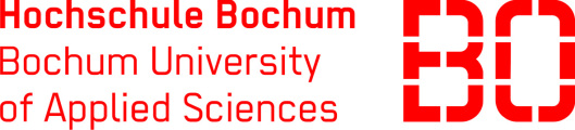 Bo-logo