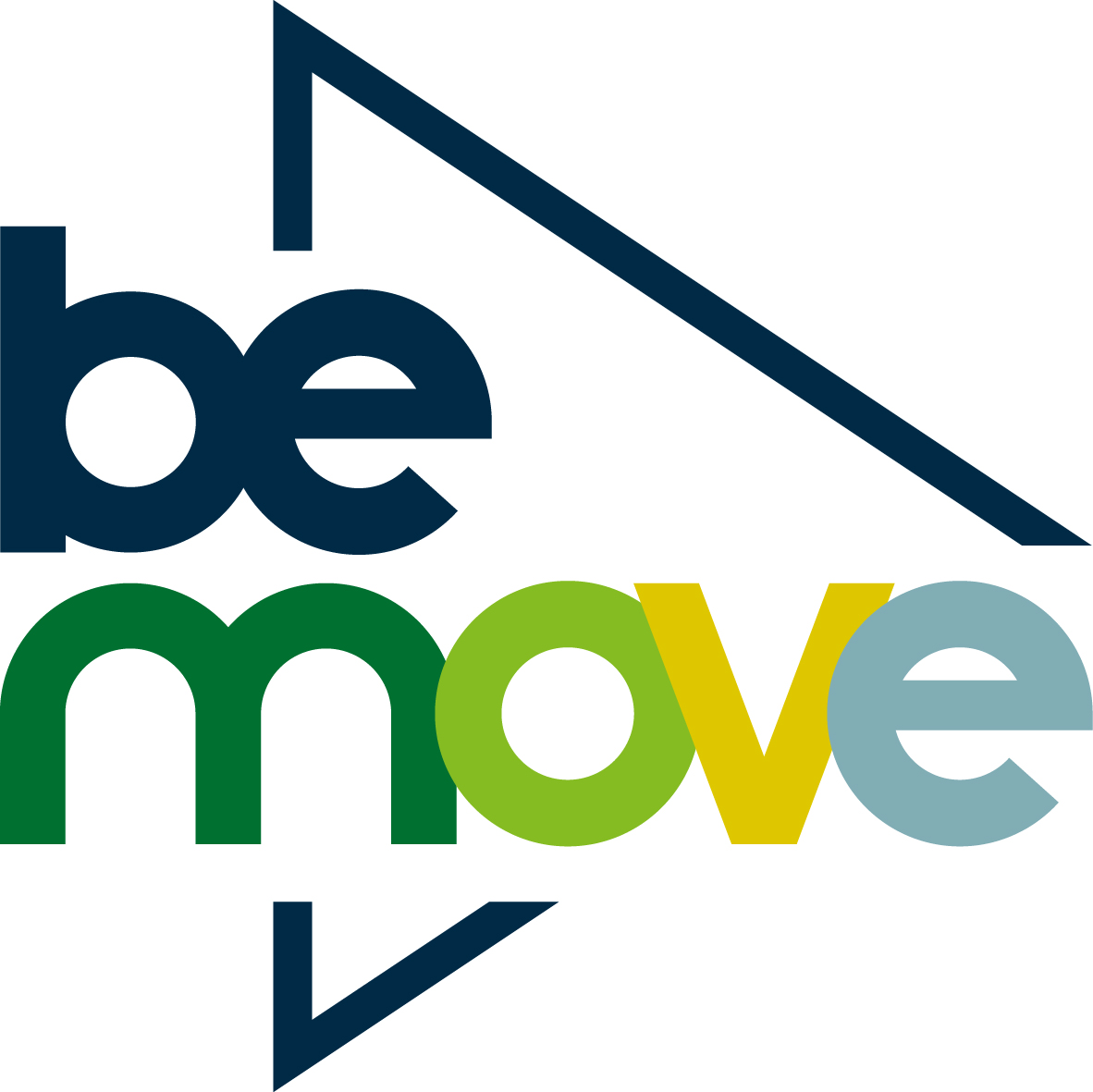 Logo-be-move-rgb