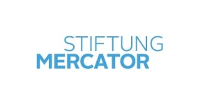 Mercartor Logo