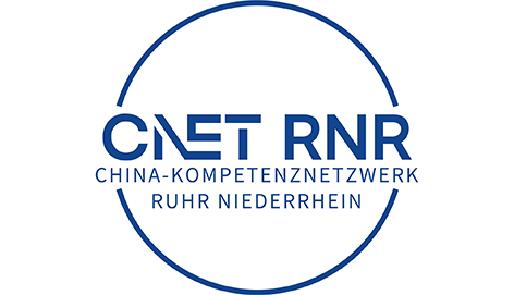 C-Net-RNR-Logo