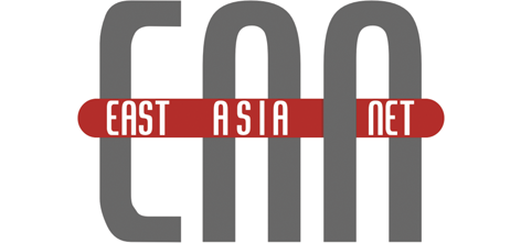 Logo EastAsiaNet