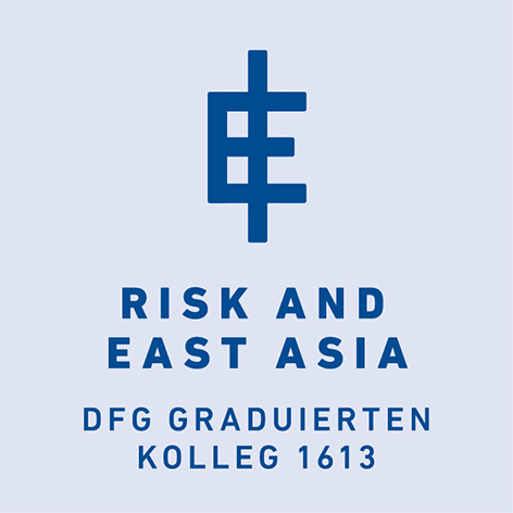 Logo Grk