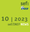 Sef Inef Cover 10 23