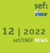 Sef Inef Cover 12 22