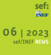 Sef Inef Cover 06 23