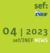 Sef Inef Cover 04 23