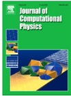 Jounalofcomputaionalphysics