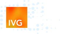 Ivg Logo Dot