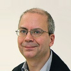 Kontakt Stefan Knoob