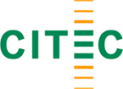 citec_logo