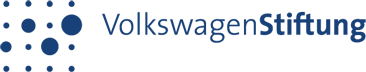 VolkswagenStiftung_logo_png