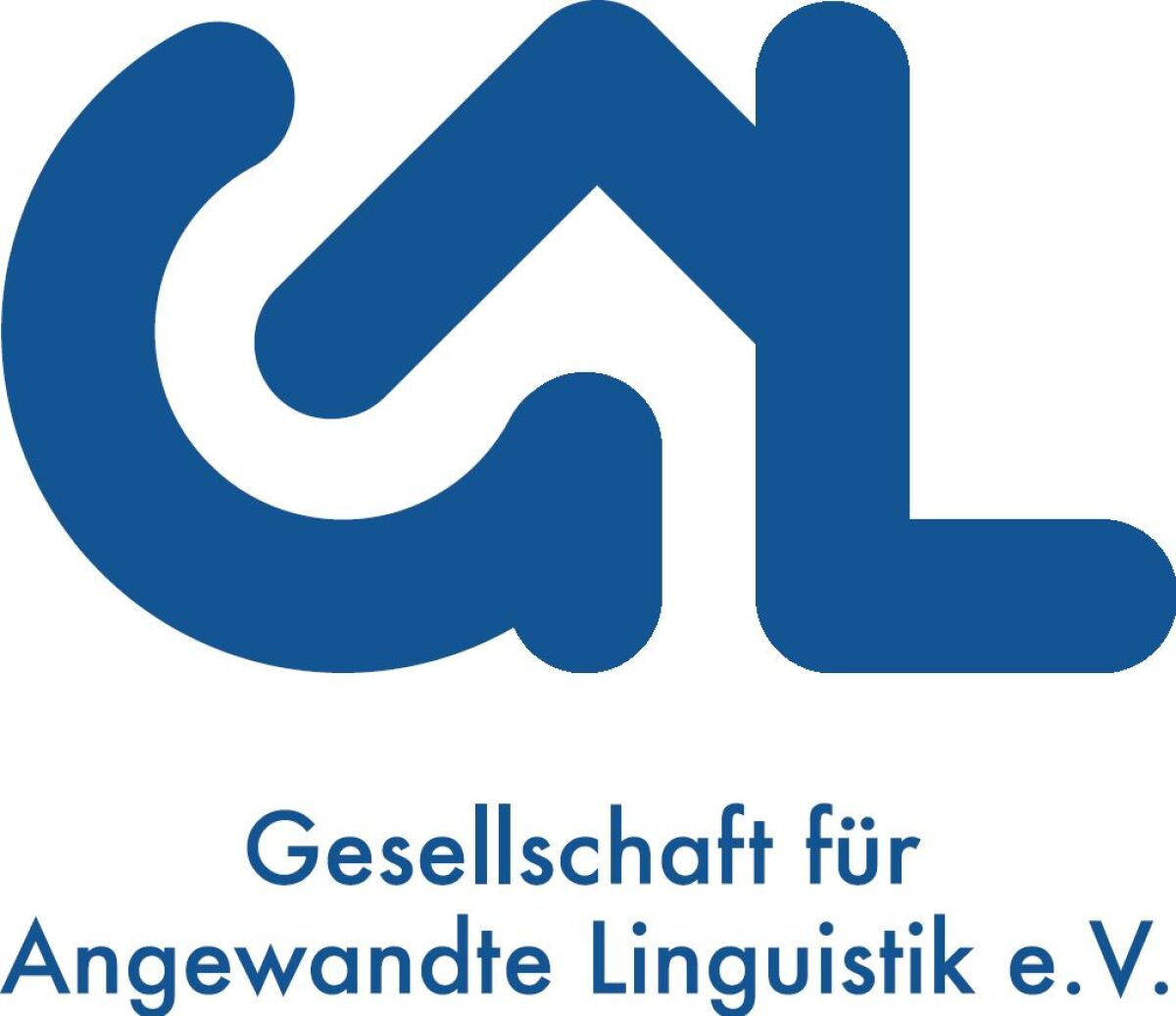 GAL-Logo