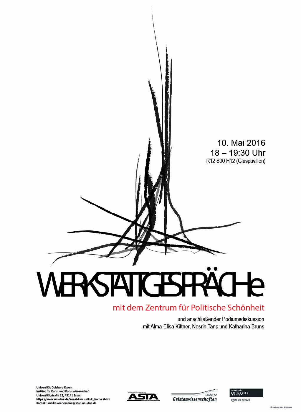 Poster_Werkstattgespräch2