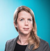 Sabine kunst dissertation 05 picture