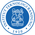 1200px-institut Teknologi Bandung Logo.svg
