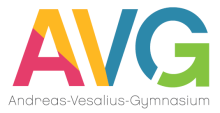 Logo AVG 