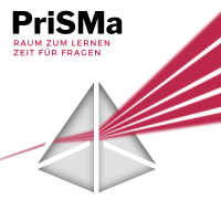 Logo_PriSMa