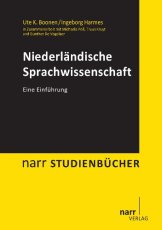 Narr Verlag