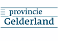 Provinz Gelderland