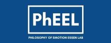 Logo der Organisationseinheit "PhEEL"