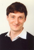 Paul Kucharczyk
