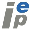 Iep Logo
