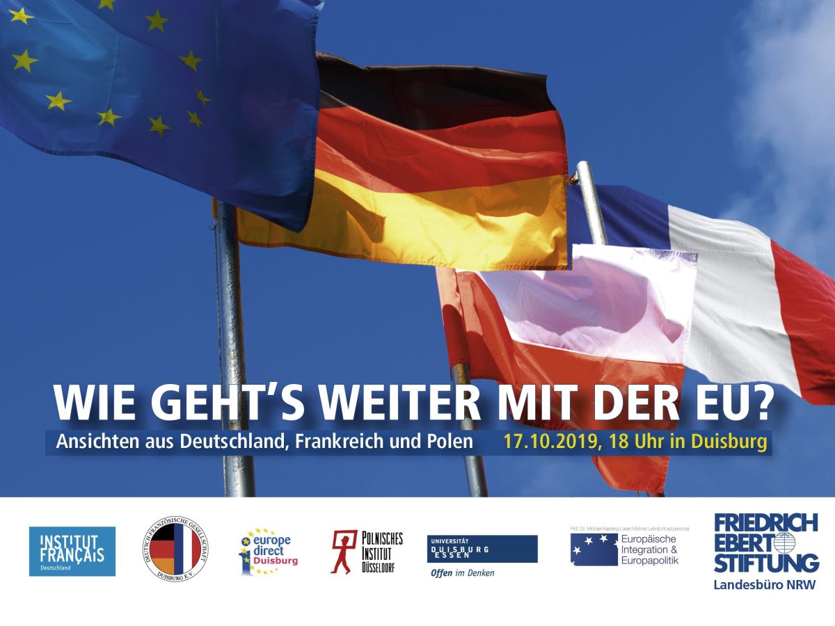 Fes Banner Wieweiter