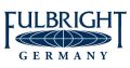 Fulbright Germany 2_