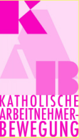 logo_kab_windberg
