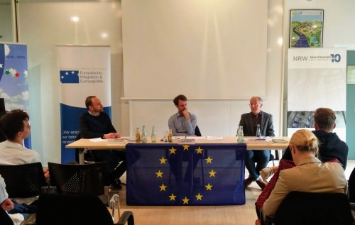 wahlnachlese2019_podium