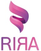 Logo des RIRA Projektes