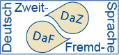 Logo Dazdaf