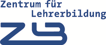 Logo Zlb