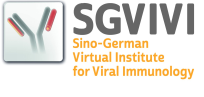 Logo Sgvivi Version 181217 - 204px