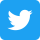 Twitter Icon Transparent