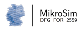 Logo MikroSim