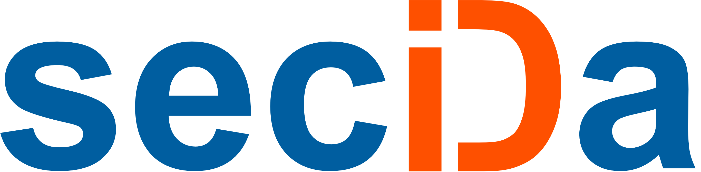 Secida Logo _002_