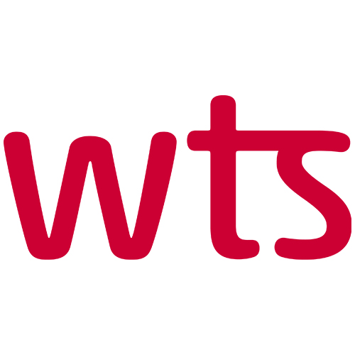 Wts-logo-500x500