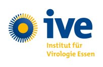 Logo Virologie Srgb